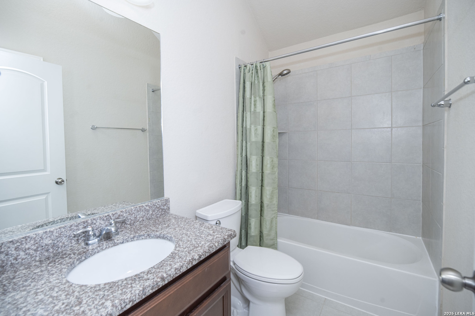 712 Pulitzer Road Cibolo, TX 78108 - Photo 26 of 34 Gallery Image 26