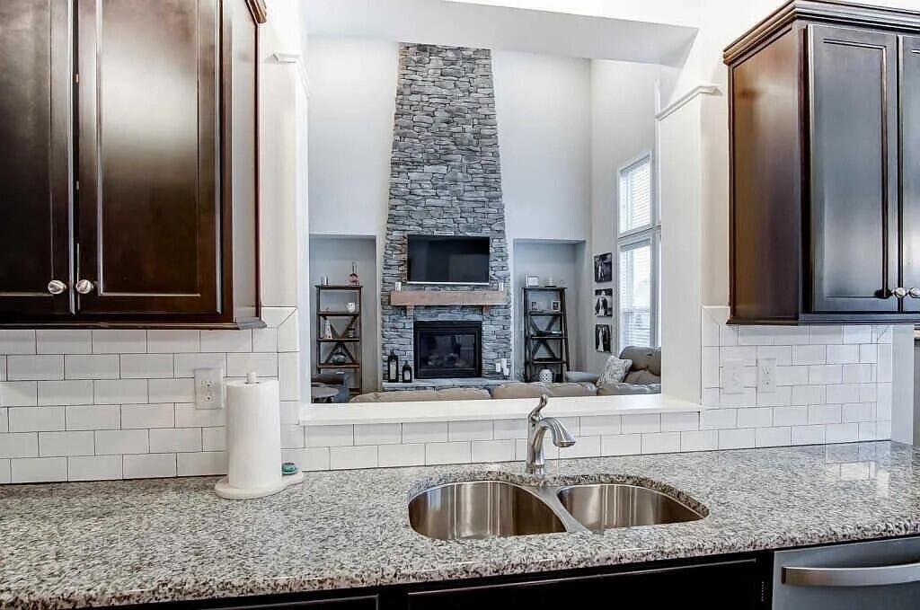 735 Meadow Ridge Way Marysville, OH 43040 - Photo 25 of 57 12