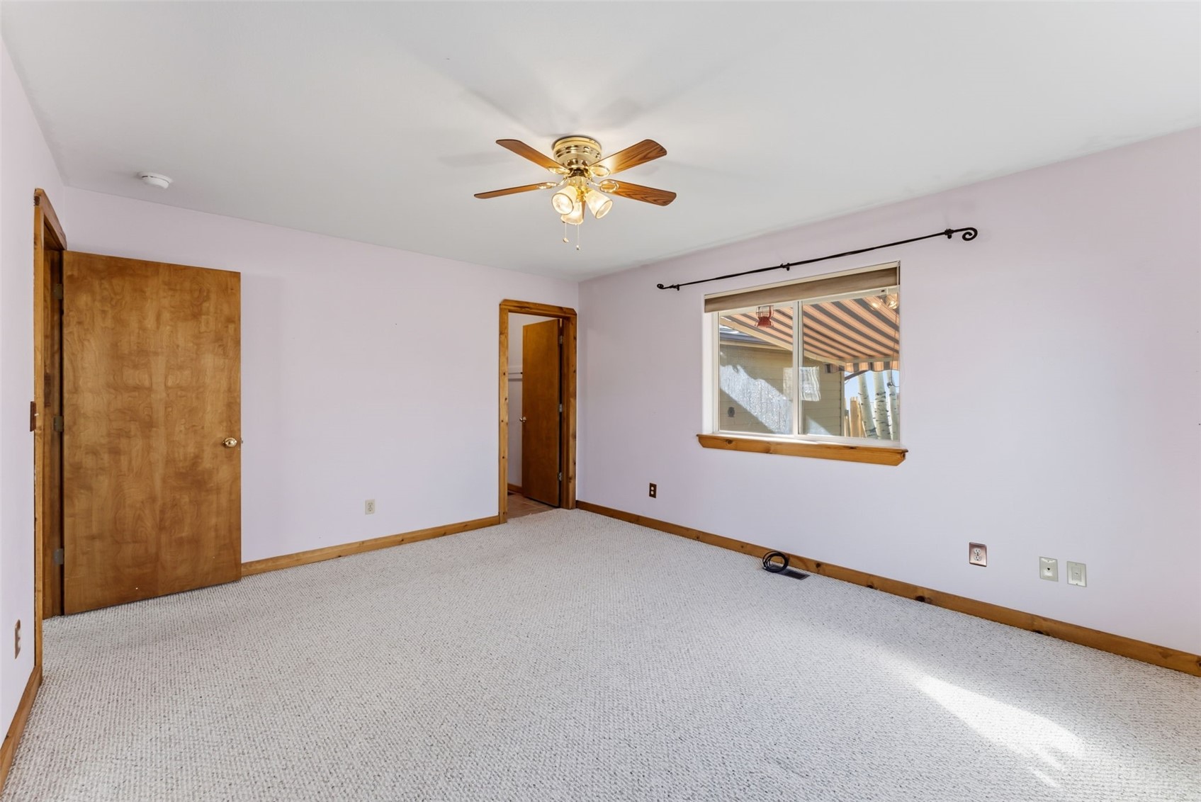 316 3rd Street Fairplay, CO 80440 - Photo 18 of 37