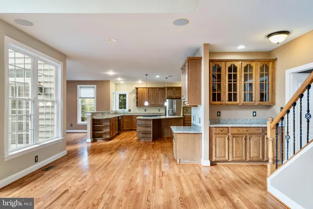 $949,900 | 9084 Acadia Park Drive, Bristow, VA 20136