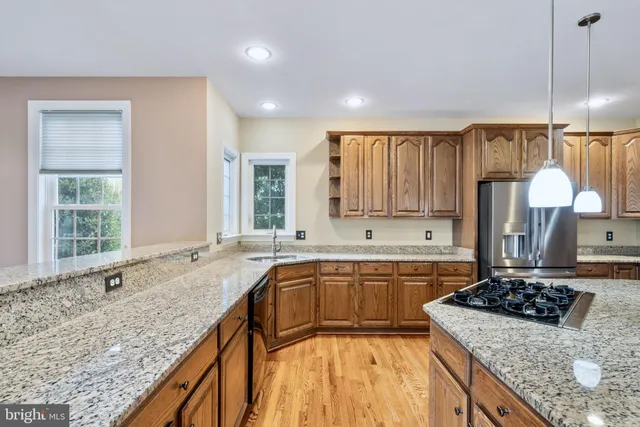 $949,900 | 9084 Acadia Park Drive, Bristow, VA 20136