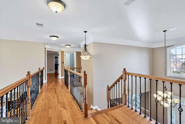 $949,900 | 9084 Acadia Park Drive, Bristow, VA 20136