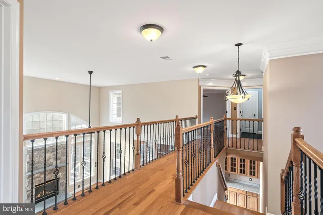 $949,900 | 9084 Acadia Park Drive, Bristow, VA 20136