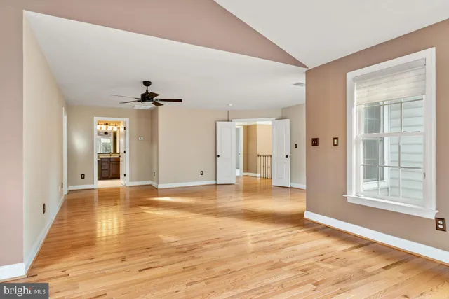 $949,900 | 9084 Acadia Park Drive, Bristow, VA 20136