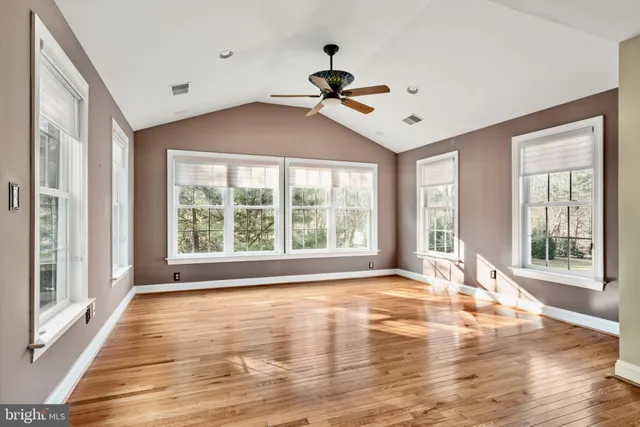 $949,900 | 9084 Acadia Park Drive, Bristow, VA 20136