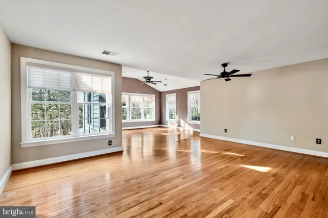 $949,900 | 9084 Acadia Park Drive, Bristow, VA 20136