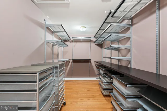 $949,900 | 9084 Acadia Park Drive, Bristow, VA 20136