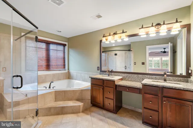 $949,900 | 9084 Acadia Park Drive, Bristow, VA 20136