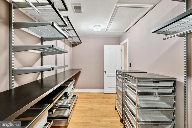 $949,900 | 9084 Acadia Park Drive, Bristow, VA 20136