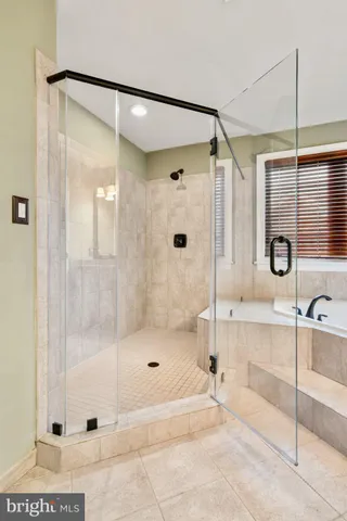 $949,900 | 9084 Acadia Park Drive, Bristow, VA 20136