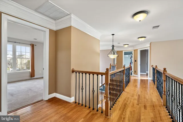 $949,900 | 9084 Acadia Park Drive, Bristow, VA 20136