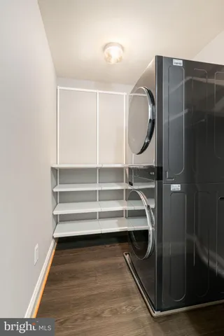 $949,900 | 9084 Acadia Park Drive, Bristow, VA 20136