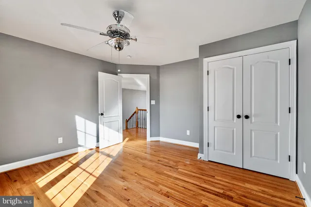 $949,900 | 9084 Acadia Park Drive, Bristow, VA 20136