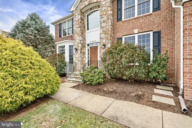 $949,900 | 9084 Acadia Park Drive, Bristow, VA 20136