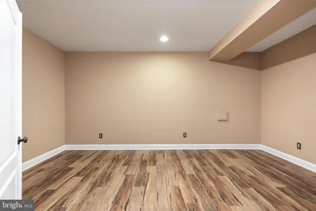 $949,900 | 9084 Acadia Park Drive, Bristow, VA 20136