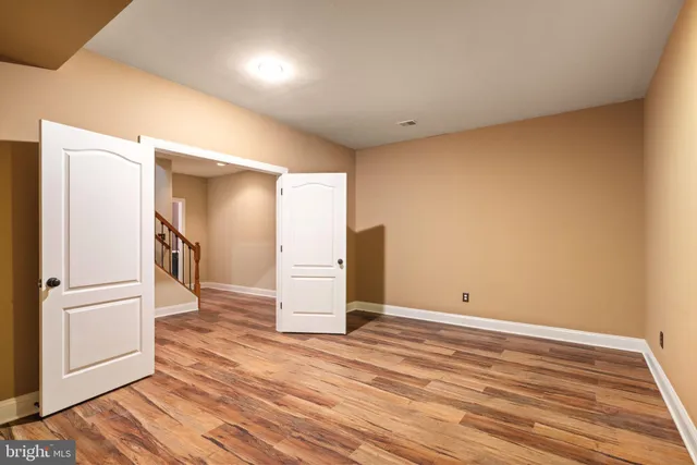 $949,900 | 9084 Acadia Park Drive, Bristow, VA 20136