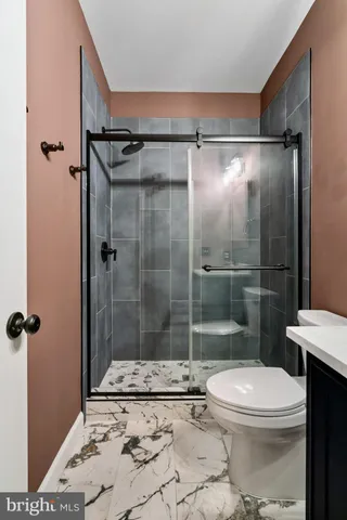 $949,900 | 9084 Acadia Park Drive, Bristow, VA 20136