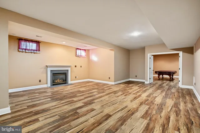 $949,900 | 9084 Acadia Park Drive, Bristow, VA 20136