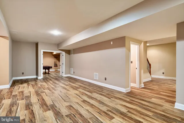 $949,900 | 9084 Acadia Park Drive, Bristow, VA 20136