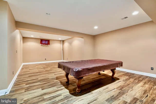 $949,900 | 9084 Acadia Park Drive, Bristow, VA 20136