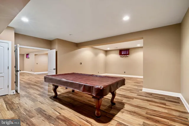 $949,900 | 9084 Acadia Park Drive, Bristow, VA 20136