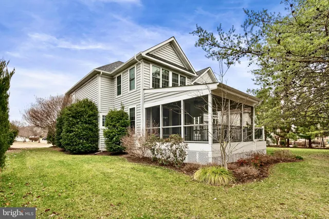 $949,900 | 9084 Acadia Park Drive, Bristow, VA 20136