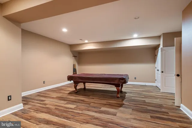 $949,900 | 9084 Acadia Park Drive, Bristow, VA 20136