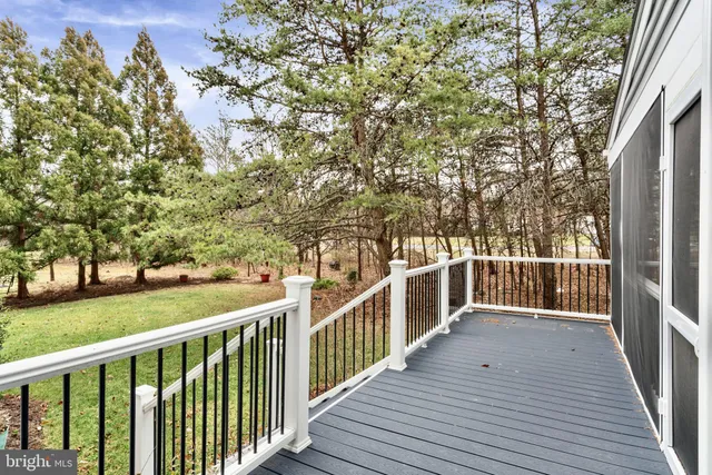 $949,900 | 9084 Acadia Park Drive, Bristow, VA 20136