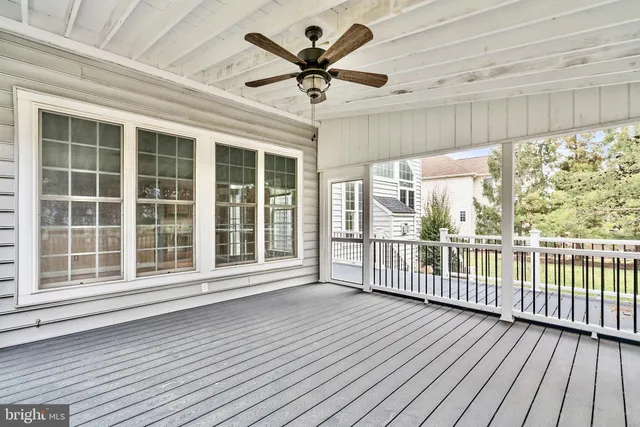 $949,900 | 9084 Acadia Park Drive, Bristow, VA 20136