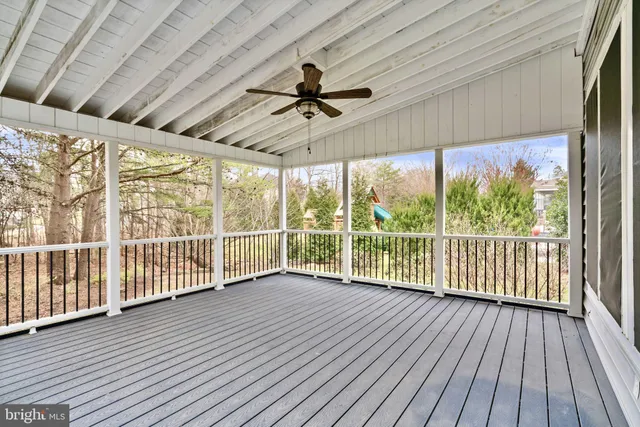 $949,900 | 9084 Acadia Park Drive, Bristow, VA 20136