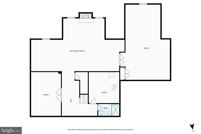 $949,900 | 9084 Acadia Park Drive, Bristow, VA 20136