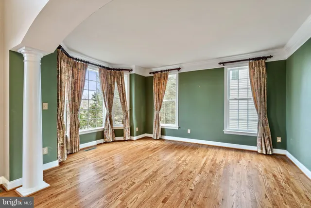 $949,900 | 9084 Acadia Park Drive, Bristow, VA 20136