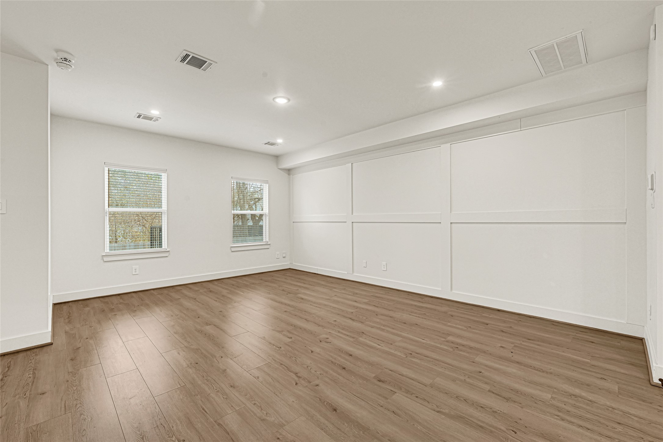 1405 East 33rd Street, Unit A Houston, TX 77022 - Photo 12 of 28