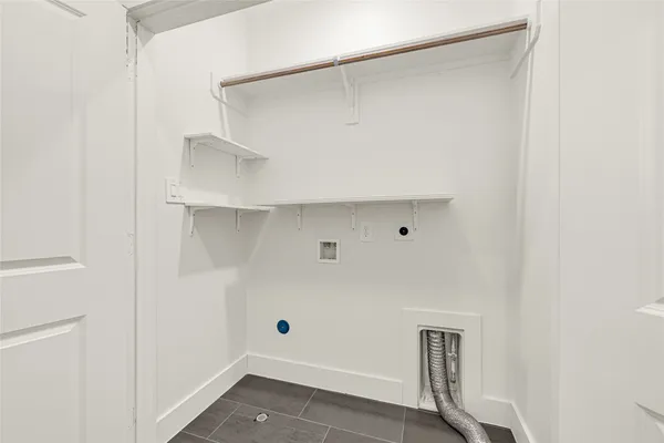 $2,300 | 1405 East 33rd Street, Unit A, Houston, TX 77022