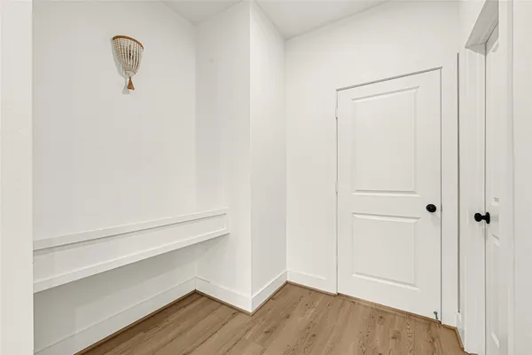 $2,300 | 1405 East 33rd Street, Unit A, Houston, TX 77022