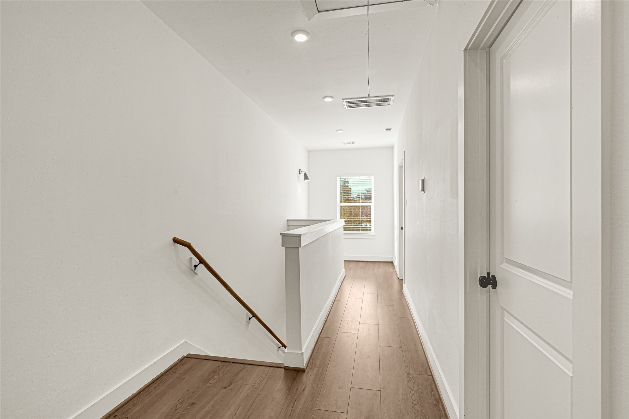 1405 East 33rd Street, Unit A Houston, TX 77022 - Photo 15 of 28