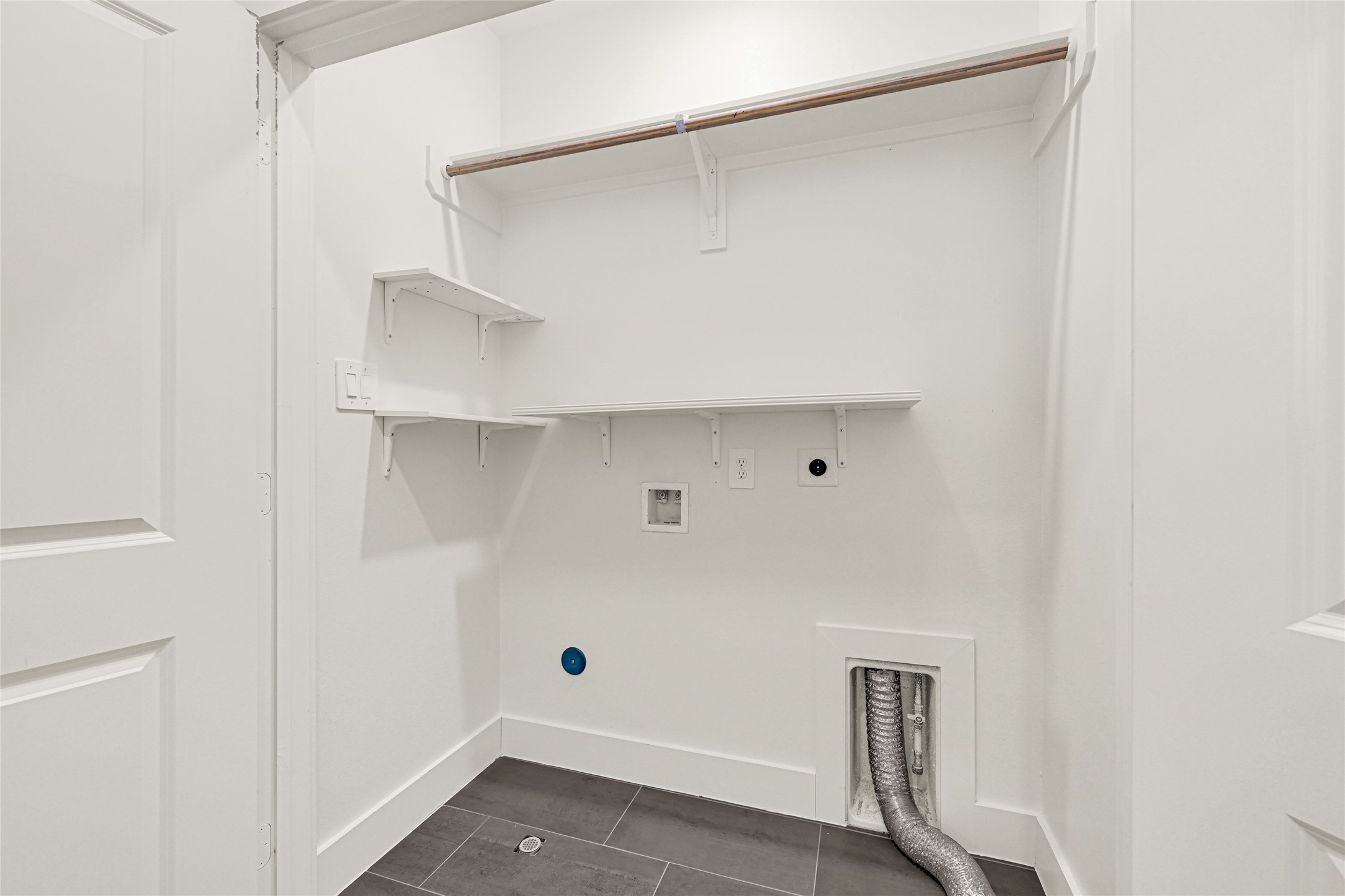 1405 East 33rd Street, Unit A Houston, TX 77022 - Photo 17 of 28