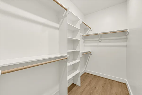 $2,300 | 1405 East 33rd Street, Unit A, Houston, TX 77022