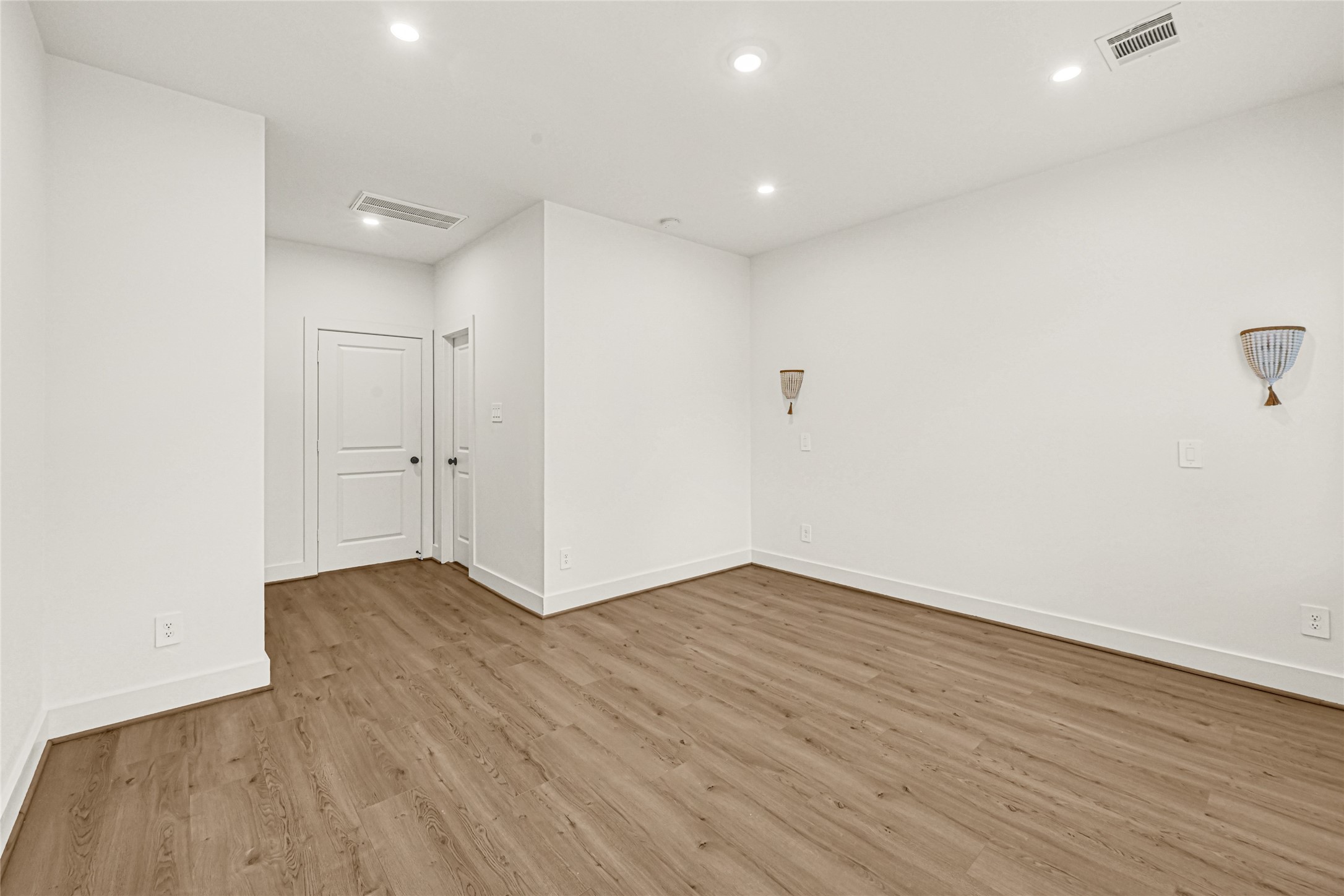 1405 East 33rd Street, Unit A Houston, TX 77022 - Photo 19 of 28