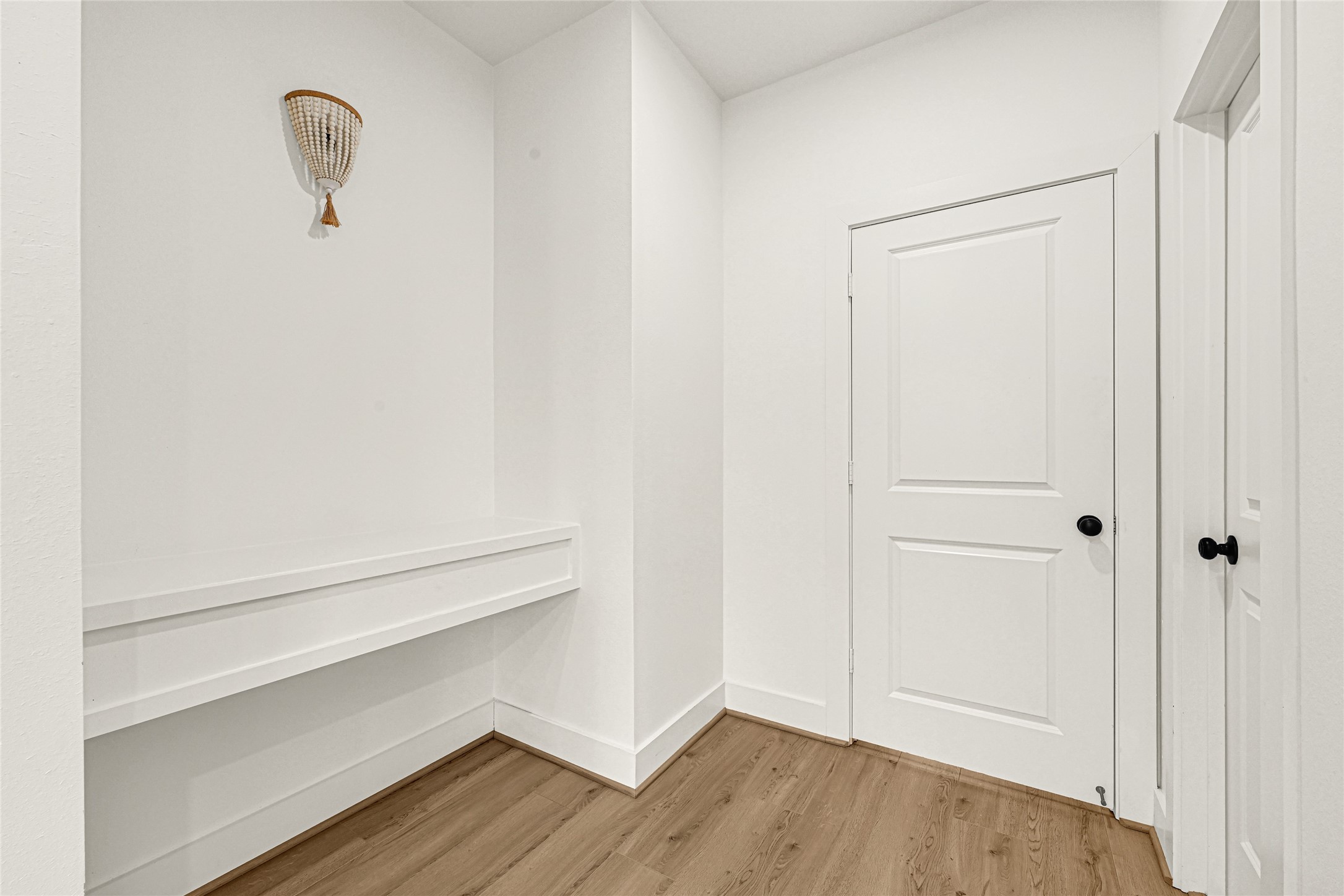 1405 East 33rd Street, Unit A Houston, TX 77022 - Photo 20 of 28