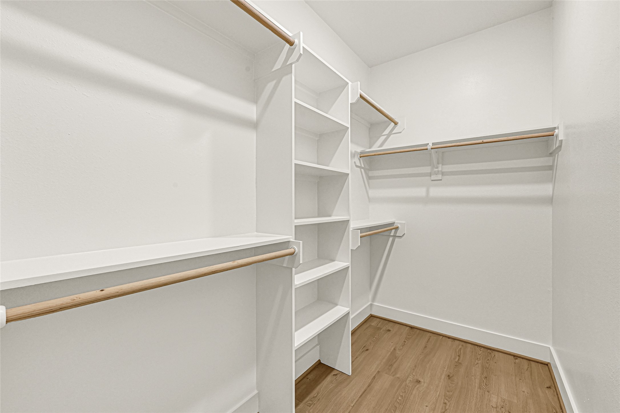 1405 East 33rd Street, Unit A Houston, TX 77022 - Photo 23 of 28