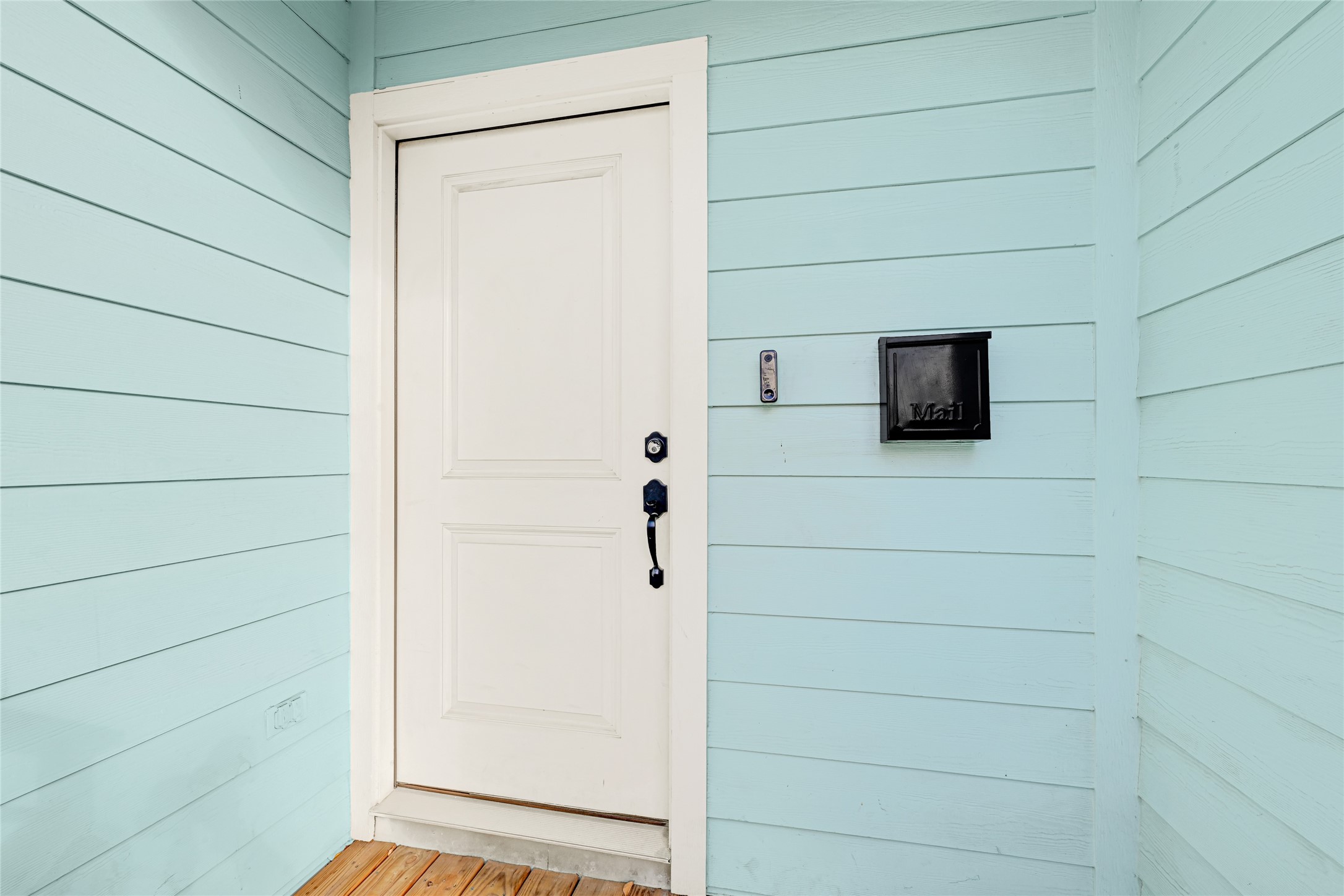 1405 East 33rd Street, Unit A Houston, TX 77022 - Photo 5 of 28