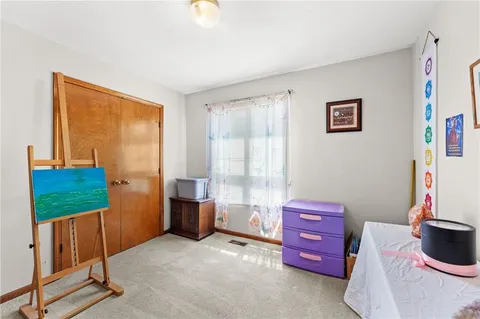 $375,000 | 1604 Southwest Jeffrey Court, Lee's Summit, MO 64081