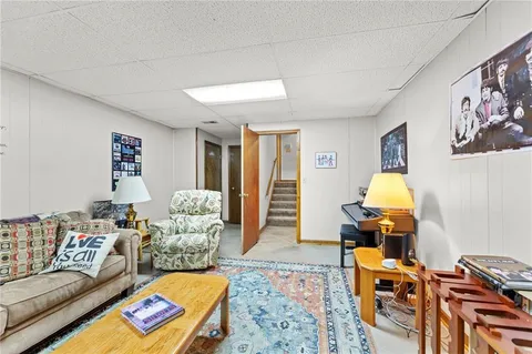 $375,000 | 1604 Southwest Jeffrey Court, Lee's Summit, MO 64081