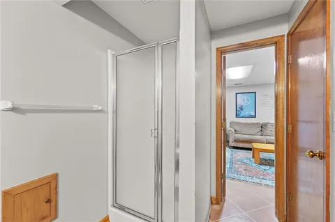 $375,000 | 1604 Southwest Jeffrey Court, Lee's Summit, MO 64081