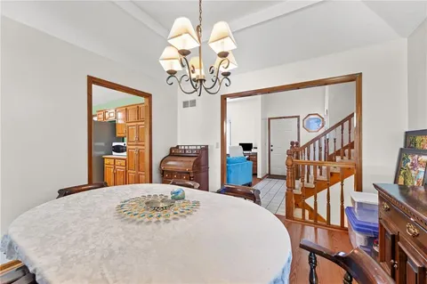 $375,000 | 1604 Southwest Jeffrey Court, Lee's Summit, MO 64081