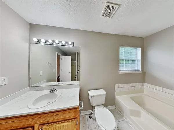 $1,725 | 276 Village Drive, McDonough, GA 30253