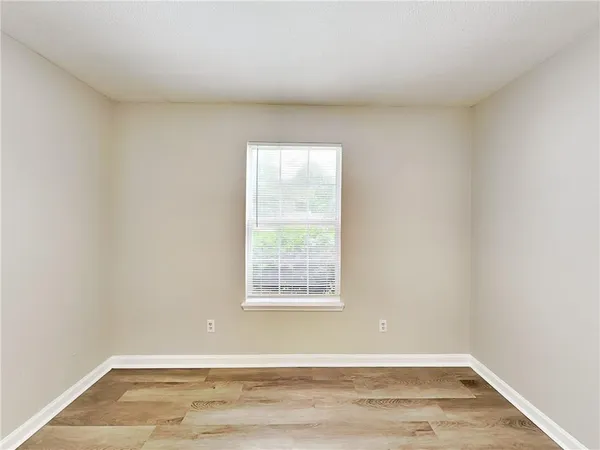 $1,725 | 276 Village Drive, McDonough, GA 30253