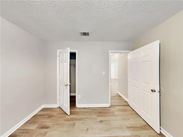 $1,725 | 276 Village Drive, McDonough, GA 30253