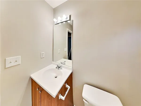 $1,725 | 276 Village Drive, McDonough, GA 30253